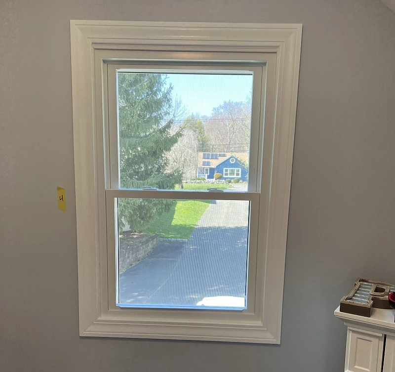 Window Solutions Plus